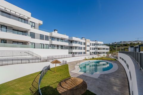 Leilighet i Estepona, Malaga, Estepona - € 470 000 | Ref: APA_804 - foto 15